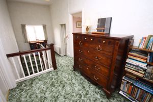 Photo 15- click for photo gallery